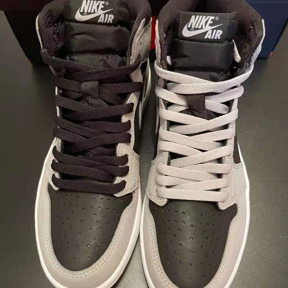 Air Jordan 1 Retro High OG\